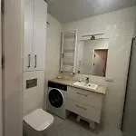 Perlowa Przystan G&m Kolobřeh