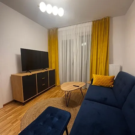 Perlowa Przystan G&m *