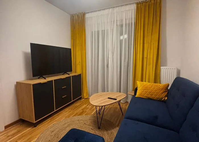 Perlowa Przystan G&m *